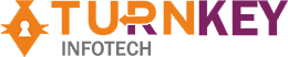 TurnKey Infotech Template Design