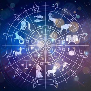 Astrologer Design
