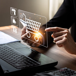Estore Design