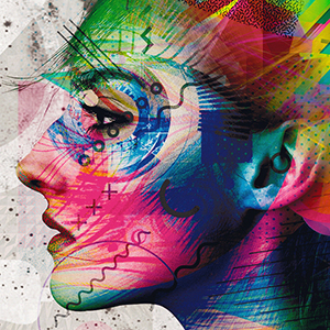 Graphics Arts Design