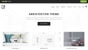 Architecture & Interior Design 13