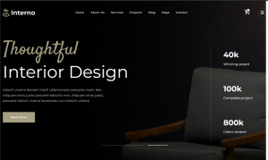 Architecture & Interior Design 15