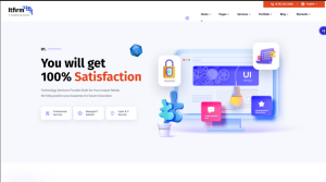 Consulting Business Design 02