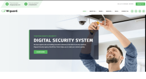 Ecommerce Design 05