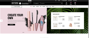 Ecommerce Design 13