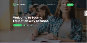 Education  Design  02