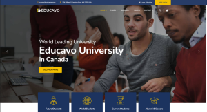Education  Design  03