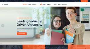 Education  Design  04