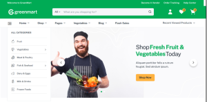 Estore Design 03