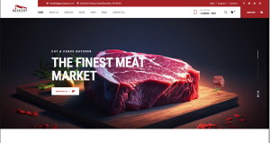 Estore Design 05
