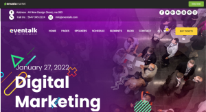 Event Management Design 02