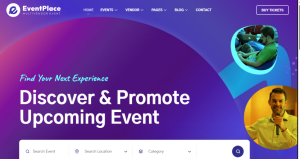 Event Management Design 04