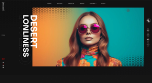 Graphics Arts  Design 02