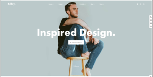Graphics Arts  Design 04