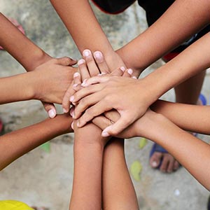 NGO Design