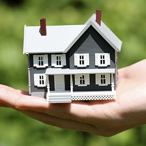 Real Estate Design