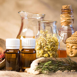 Ayurvedic Design
