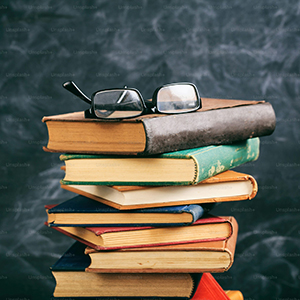 Education Design