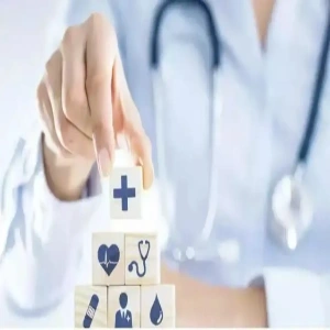 Doctor Design