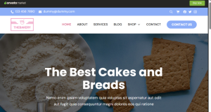 Bakery-Design 01