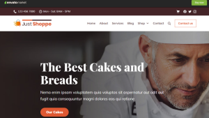 Bakery-Design 03