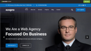 CA taxation consultant  Design 10