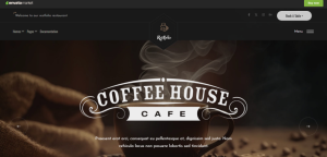 Cafe Design 05