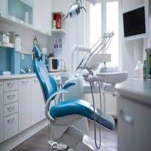 Dental Care Design