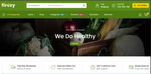 Ecommerce-Design-14