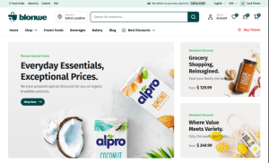 Ecommerce-Design-15