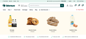 Ecommerce-Design-16