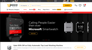 Ecommerce-Design-17