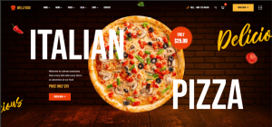 FastFood Design 01
