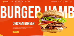 FastFood Design 02
