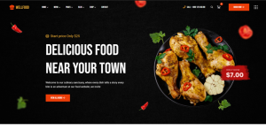 FastFood Design 04