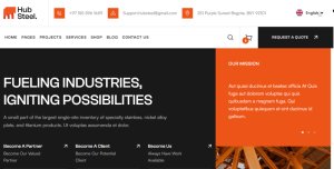 Manufacturing Design 01