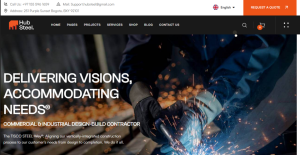 Manufacturing Design 02