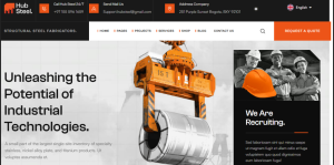 Manufacturing Design 03