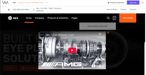 Manufacturing Design 04