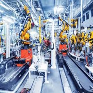 Manufacturing Design