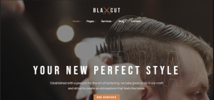 Mens parlour Design 02