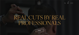 Mens parlour Design 05