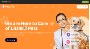 Pet-Shop Design 05
