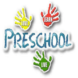 Preschool Design