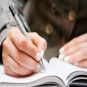 Authors Design