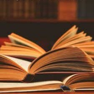 Book Publishers Design