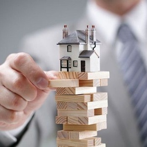 Builder / Developer Design