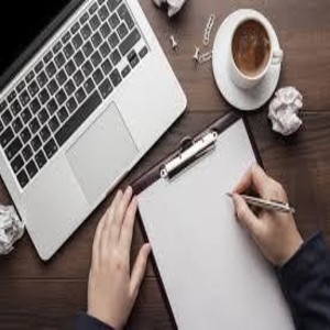 Business Coaching Design