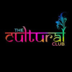 Cultural Clubs Design