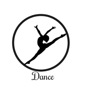 Dance Schools Design